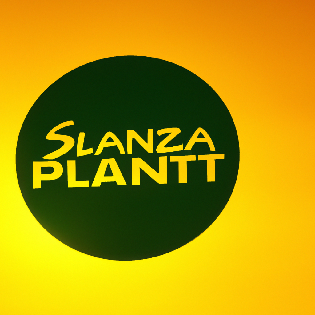 GreenPlanet